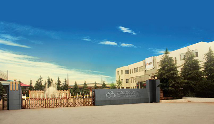 完美(中国)一站式服务官网2021校招启动，以人才的力量驱动企业发展