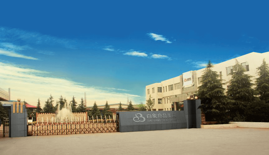 高汤熬制、营养美味，解码完美(中国)一站式服务官网“汤好喝高汤面”制作工艺