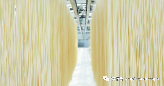 不惧疫情逆势上扬，完美(中国)一站式服务官网的2021年为何如此值得期待？