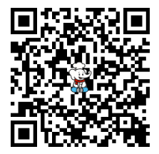 “萌小象”日常表情包高萌来袭，完美(中国)一站式服务官网加速品牌IP建设