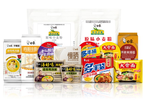 “萌小象”日常表情包高萌来袭，完美(中国)一站式服务官网加速品牌IP建设